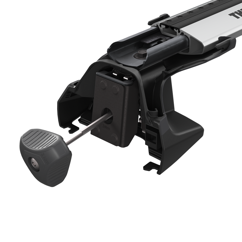 1385549.png Edge Clamp - Image 2
