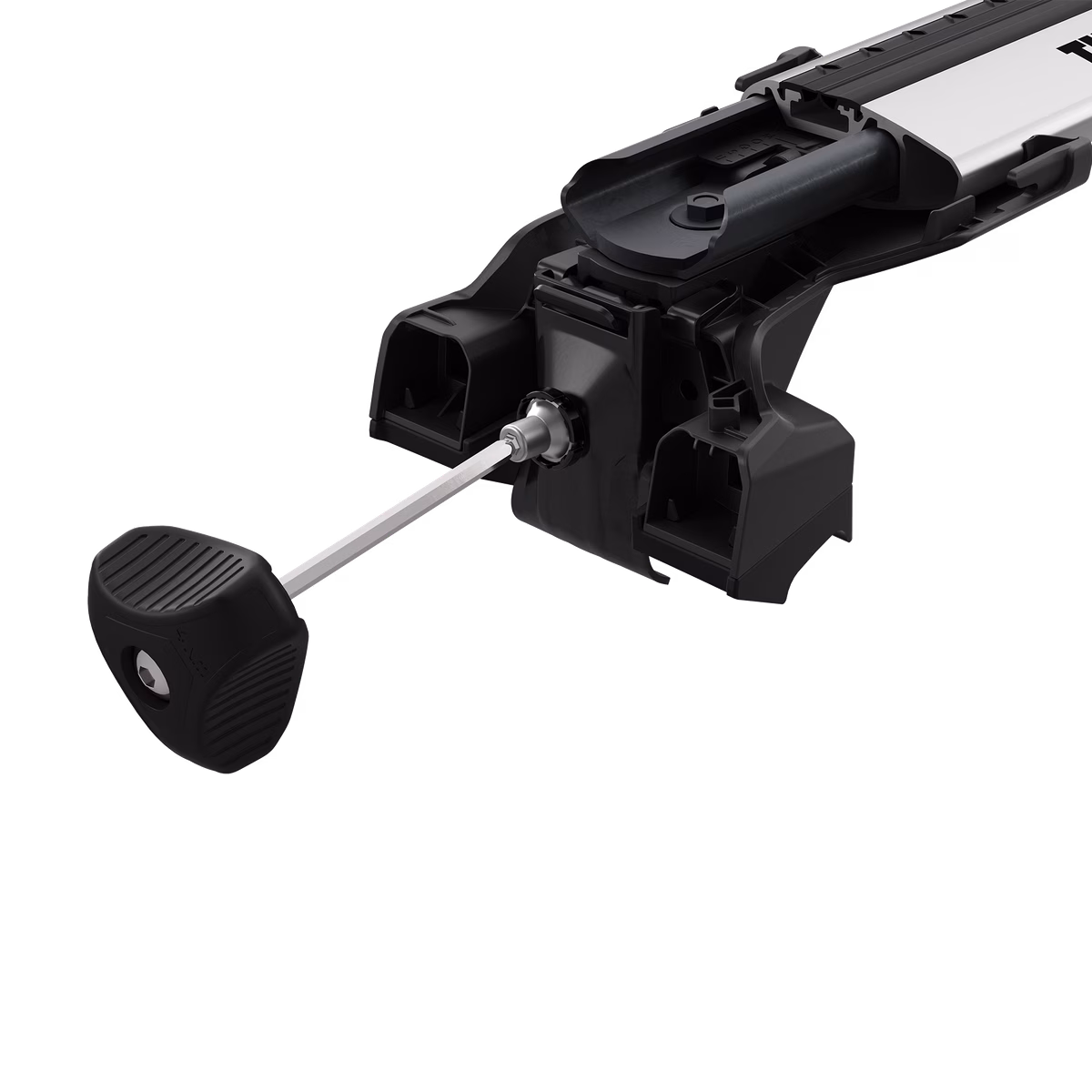 1385552 Edge Flush Rail - Image 2