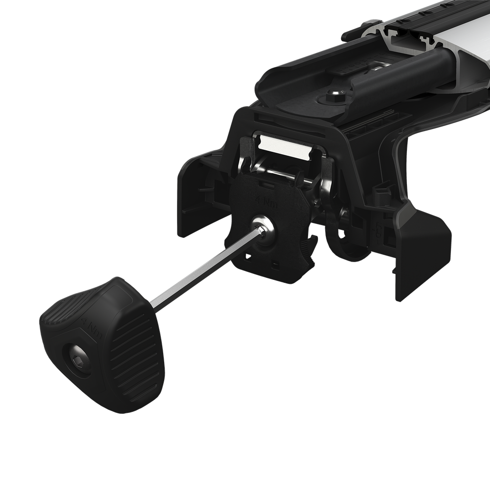 1385555.png Edge Fixpoint - Image 1