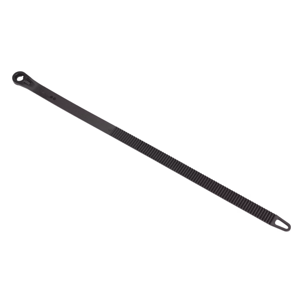 RoundTrip Extra Long Frame Strap