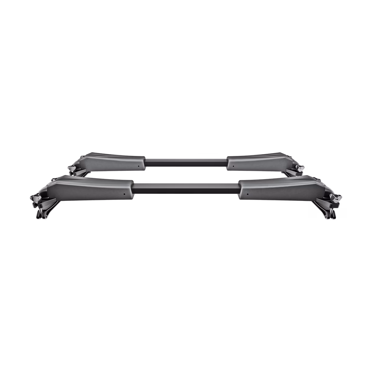 1386435 Board Shuttle - Image 1