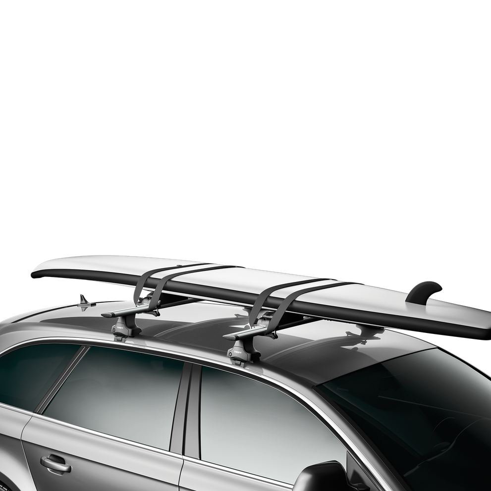 1386436.png Board Shuttle - Image 2