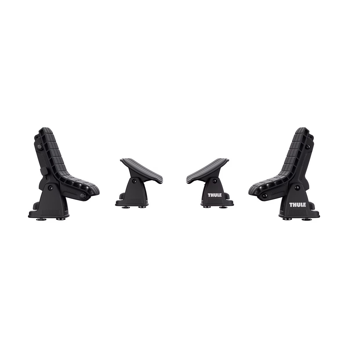 1386444 DockGlide for kayak - Image 1