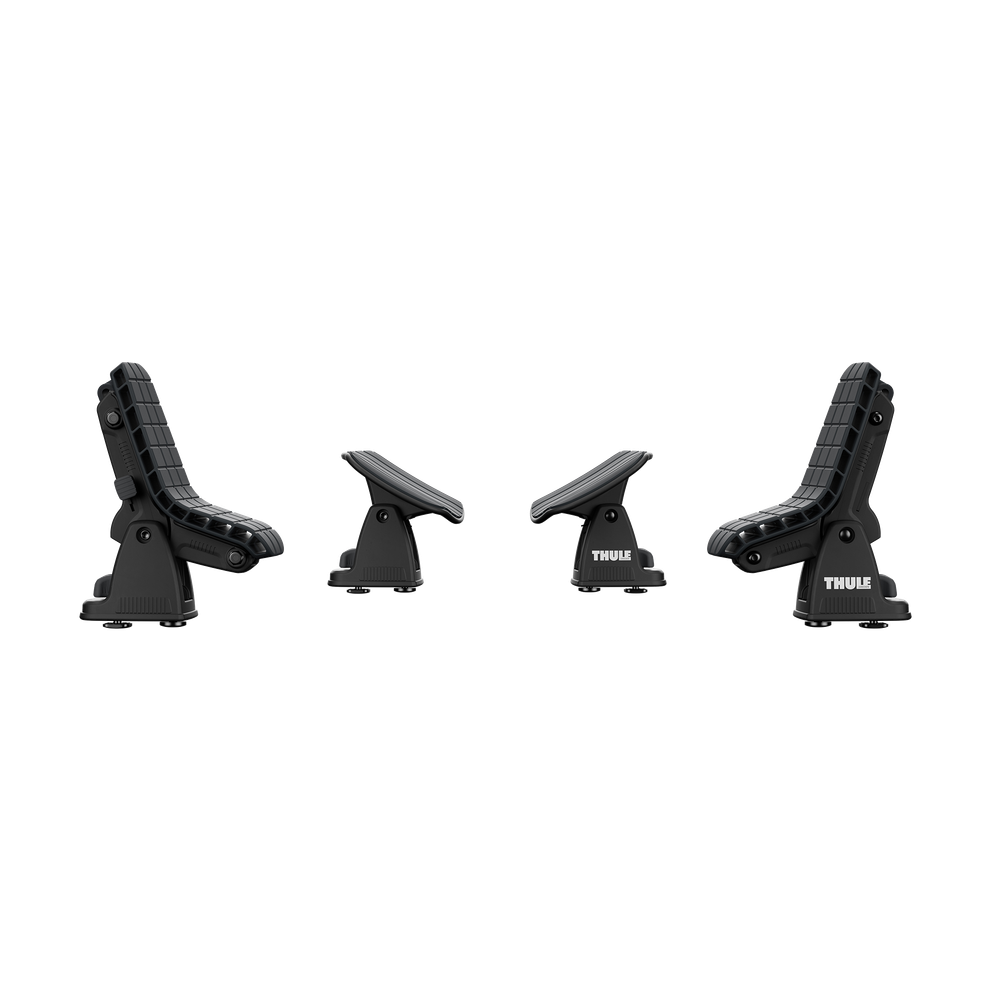 1386444.png DockGrip for kayak - Image 3