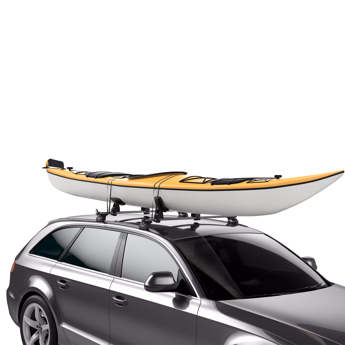 1386445 DockGlide for kayak - Image 2
