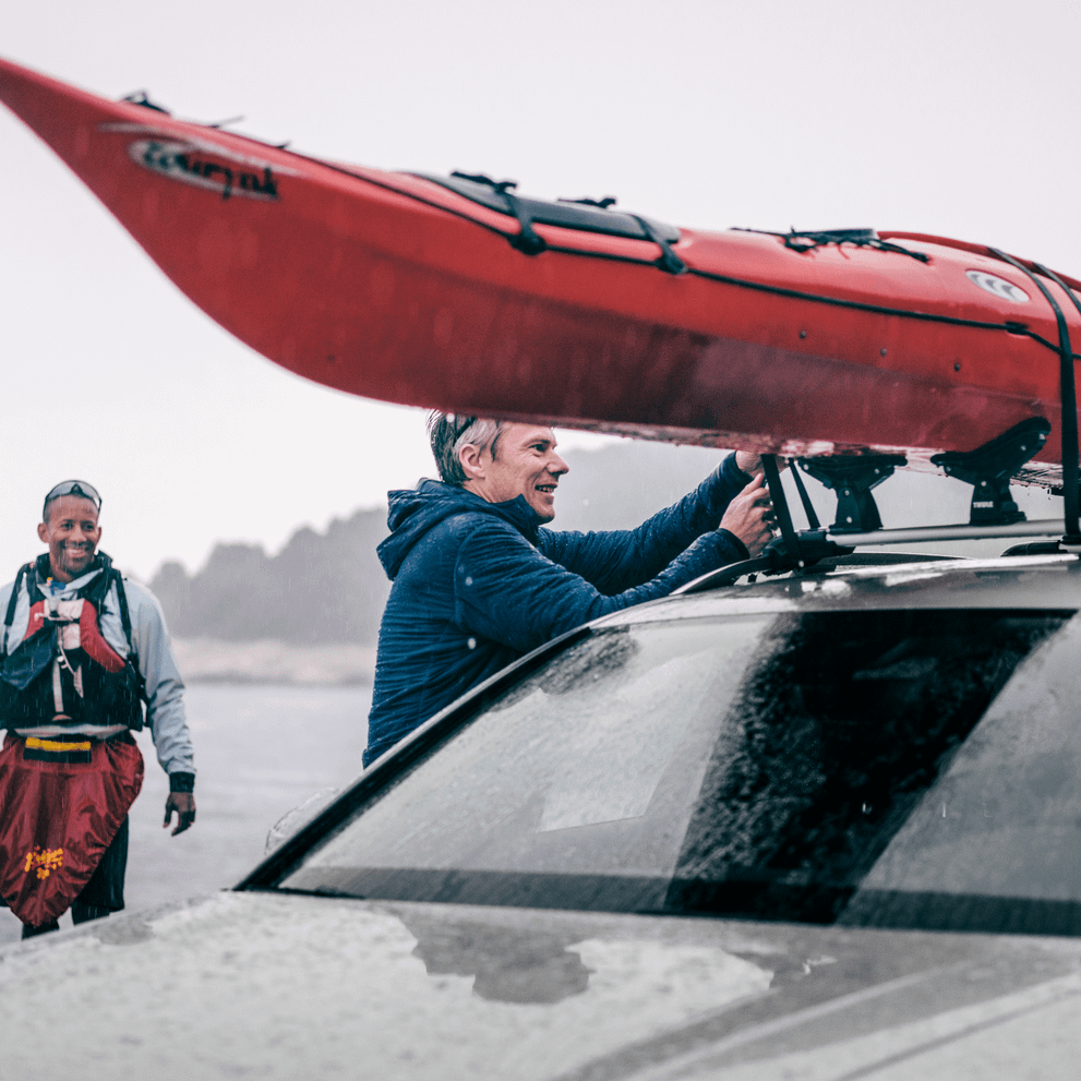 1386448.png DockGrip for kayak - Image 4