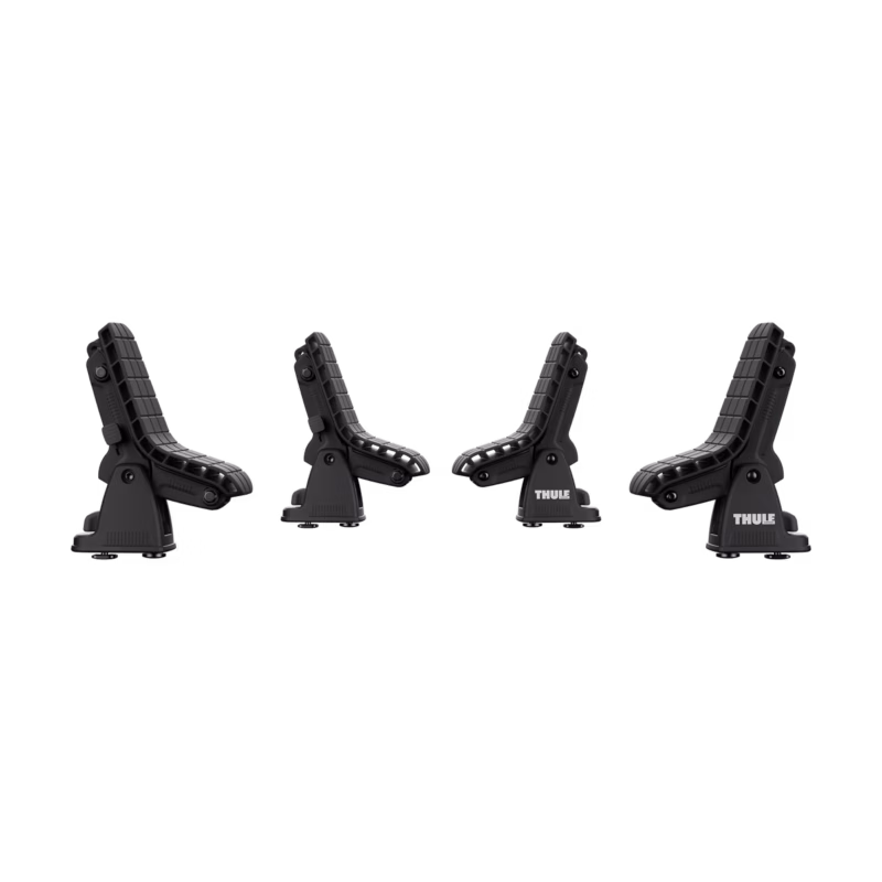 DockGrip for kayak