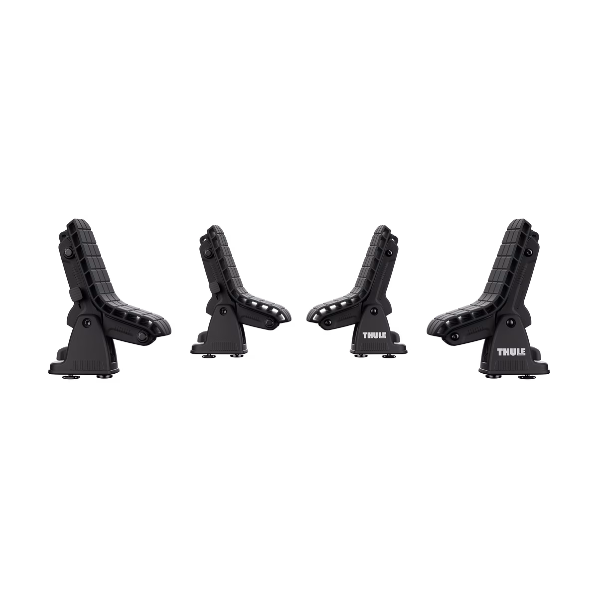 1386452 DockGrip for kayak - Image 1