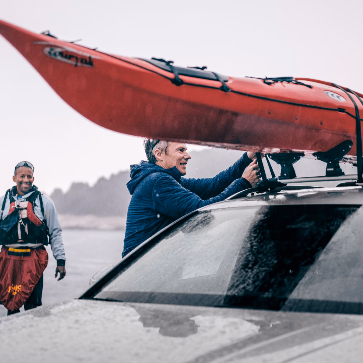 1386460 DockGlide for kayak - Image 3