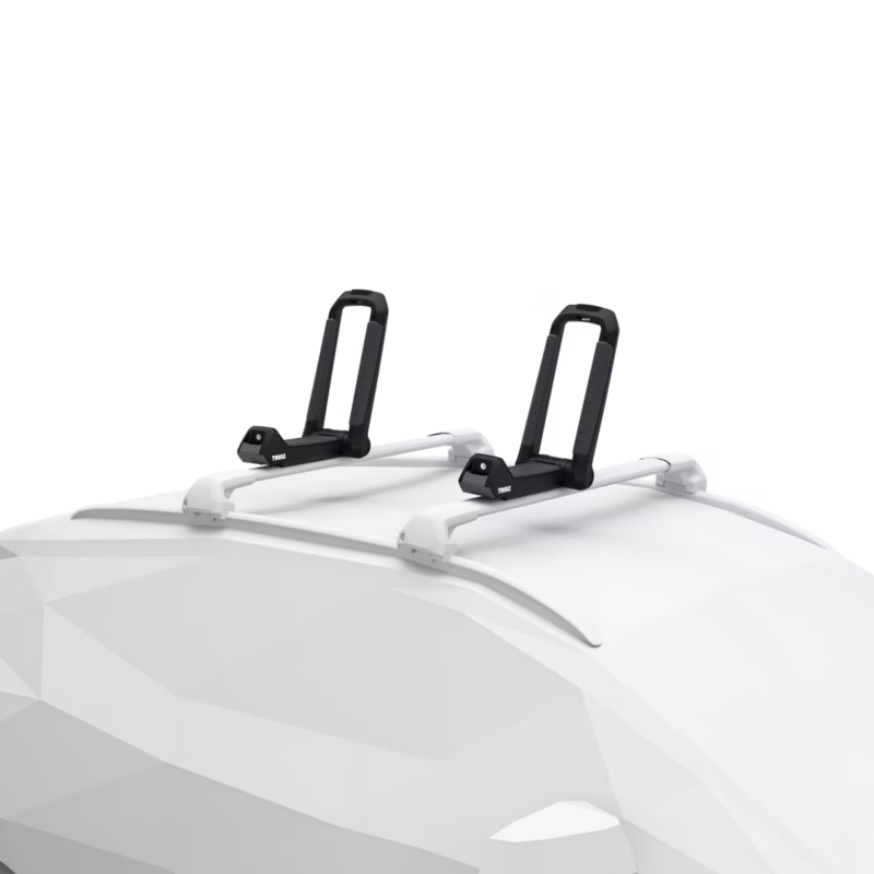 Hull-A-Port Aero for kayak