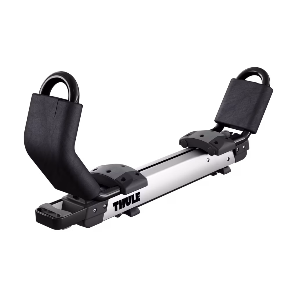 Hullavator Pro for kayak