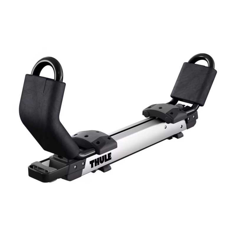 Hullavator Pro for kayak