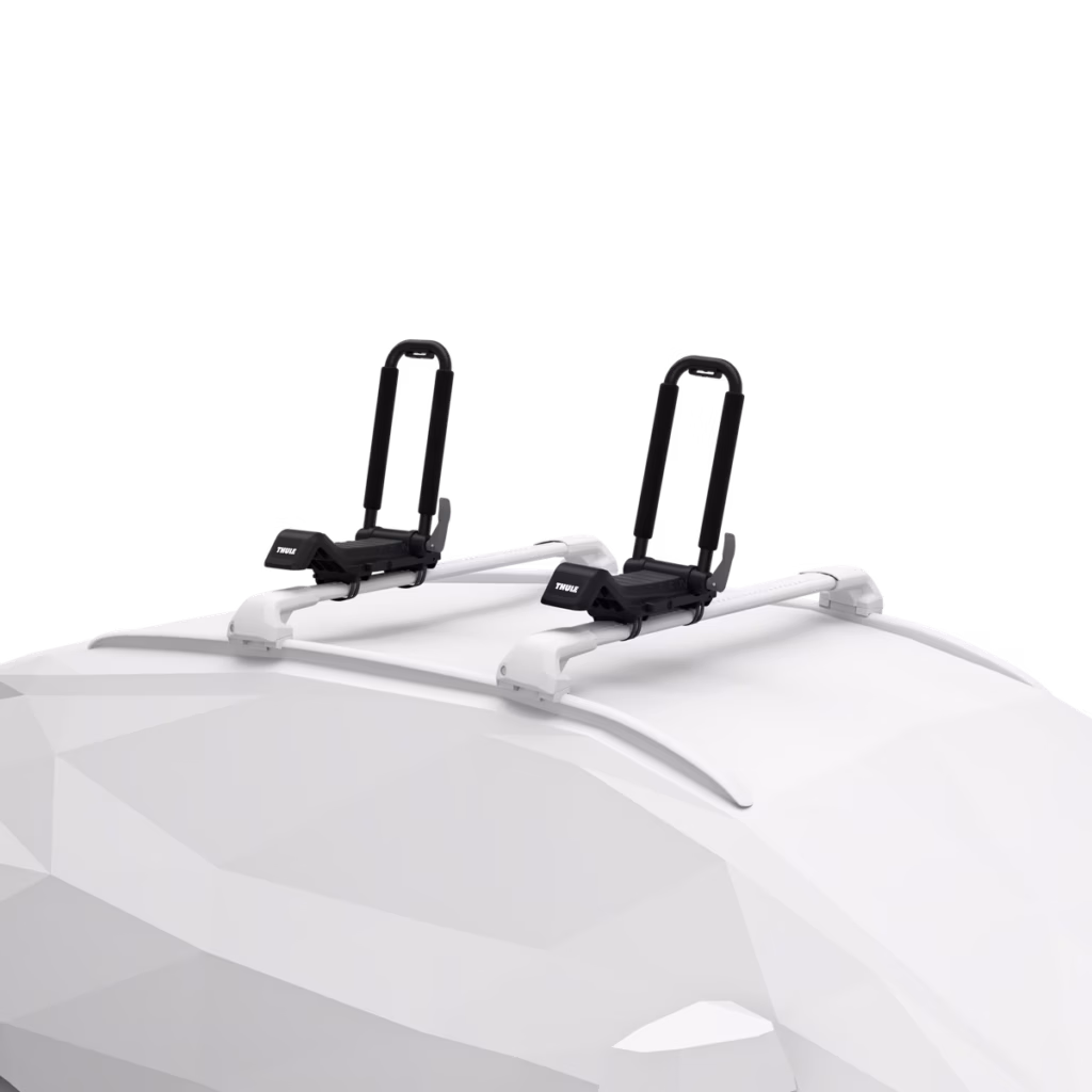 Hull-A-Port XTR for kayak