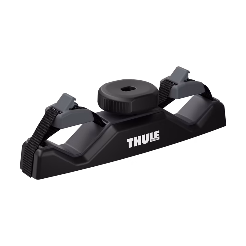 JawGrip (oar/mast etc. holder set)