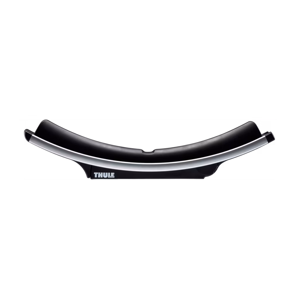 K-Guard for kayak