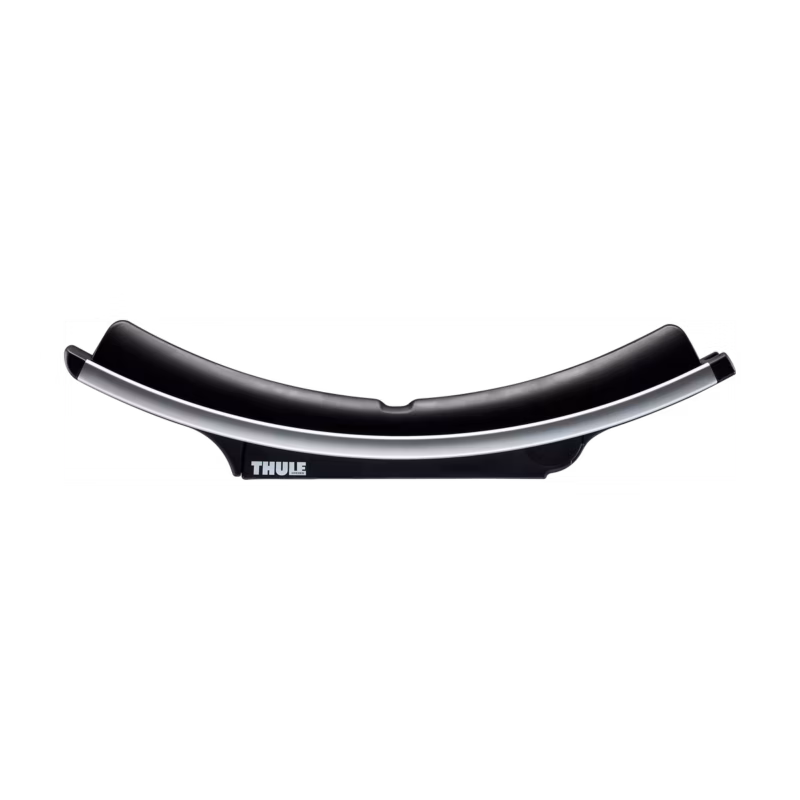 K-Guard for kayak