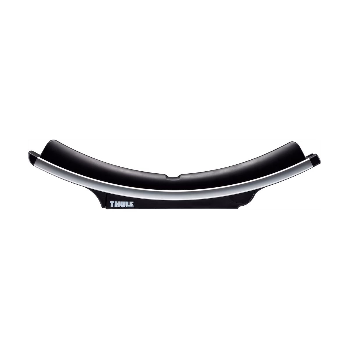 1386523 K-Guard for kayak – Pilt 1
