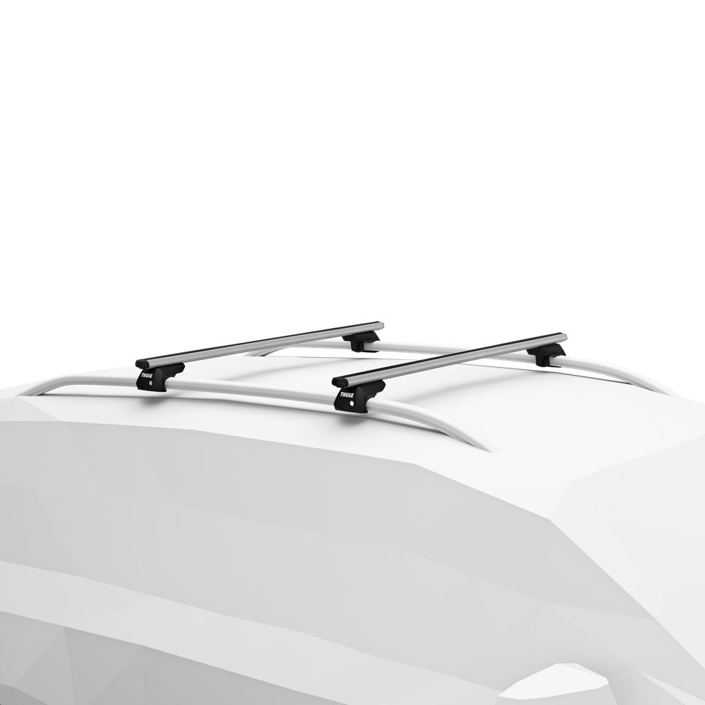 1386604.png SmartRack XT AluminiumBar 118cm - Image 2