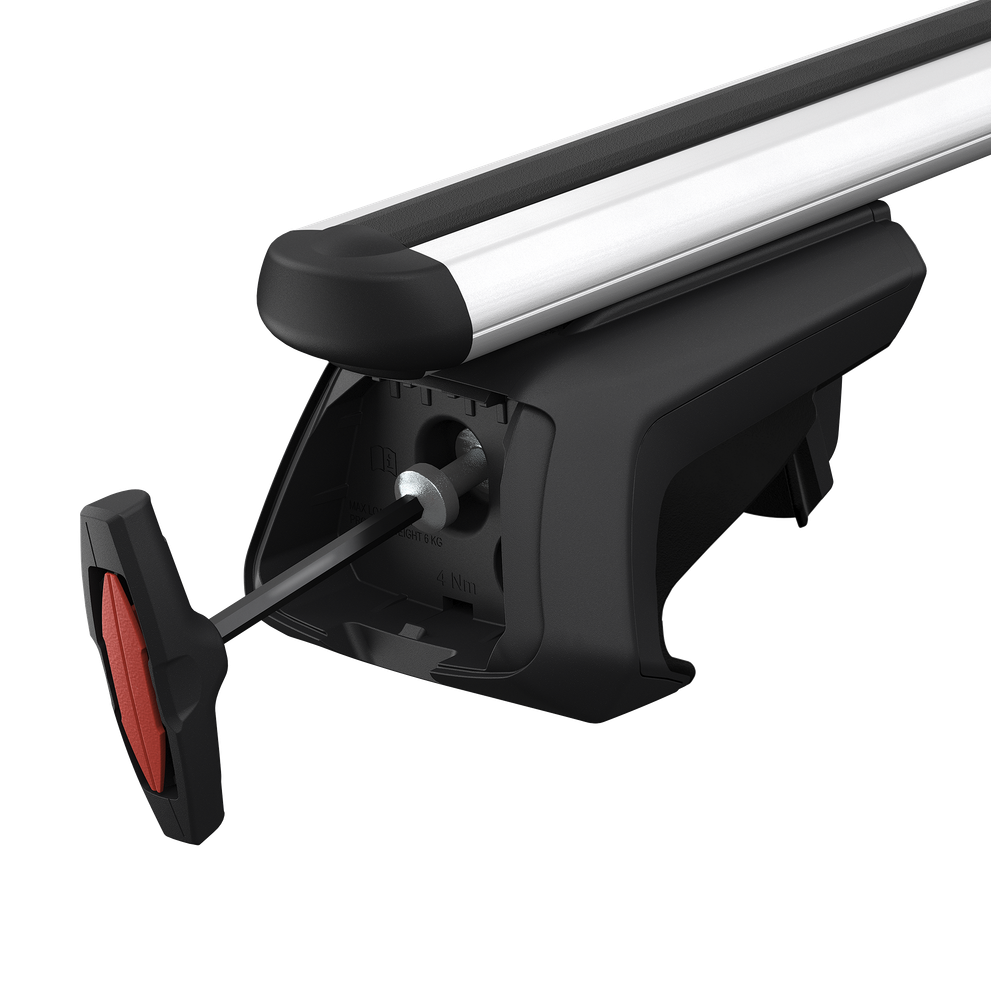 1386606.png SmartRack XT AluminiumBar 118cm - Image 5