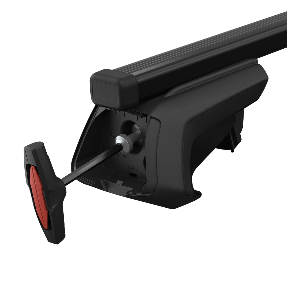 1386609.png SmartRack XT SquareBar 135cm - Image 2
