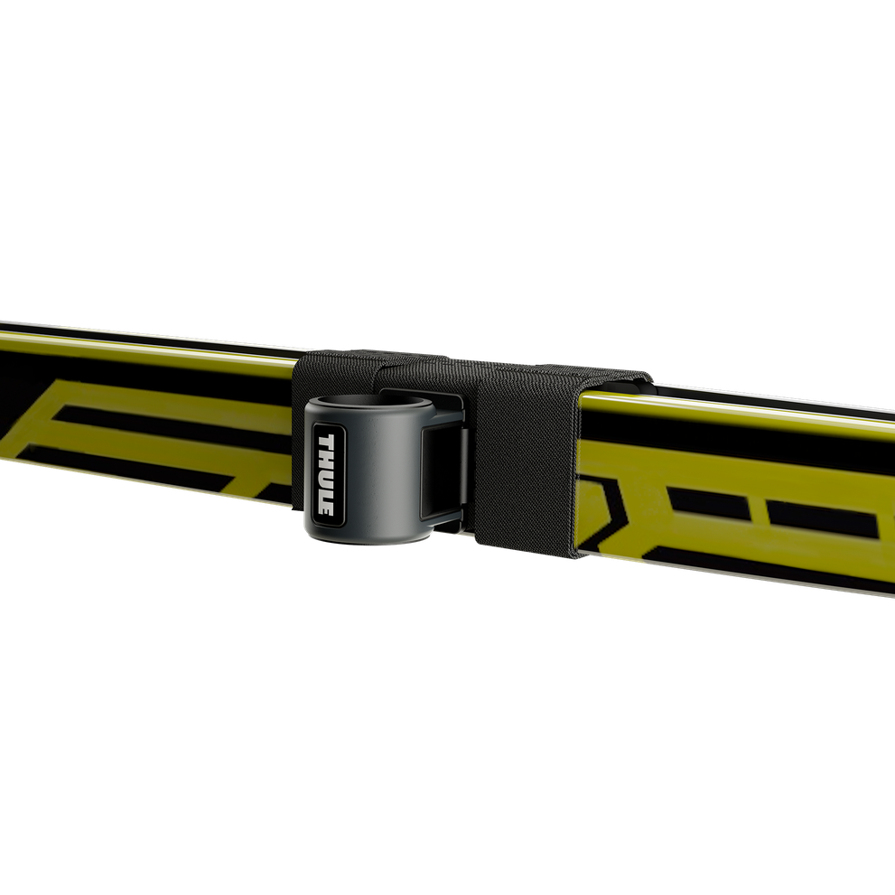 1386628.png SkiClick, for 1 ski pair – Pilt 1