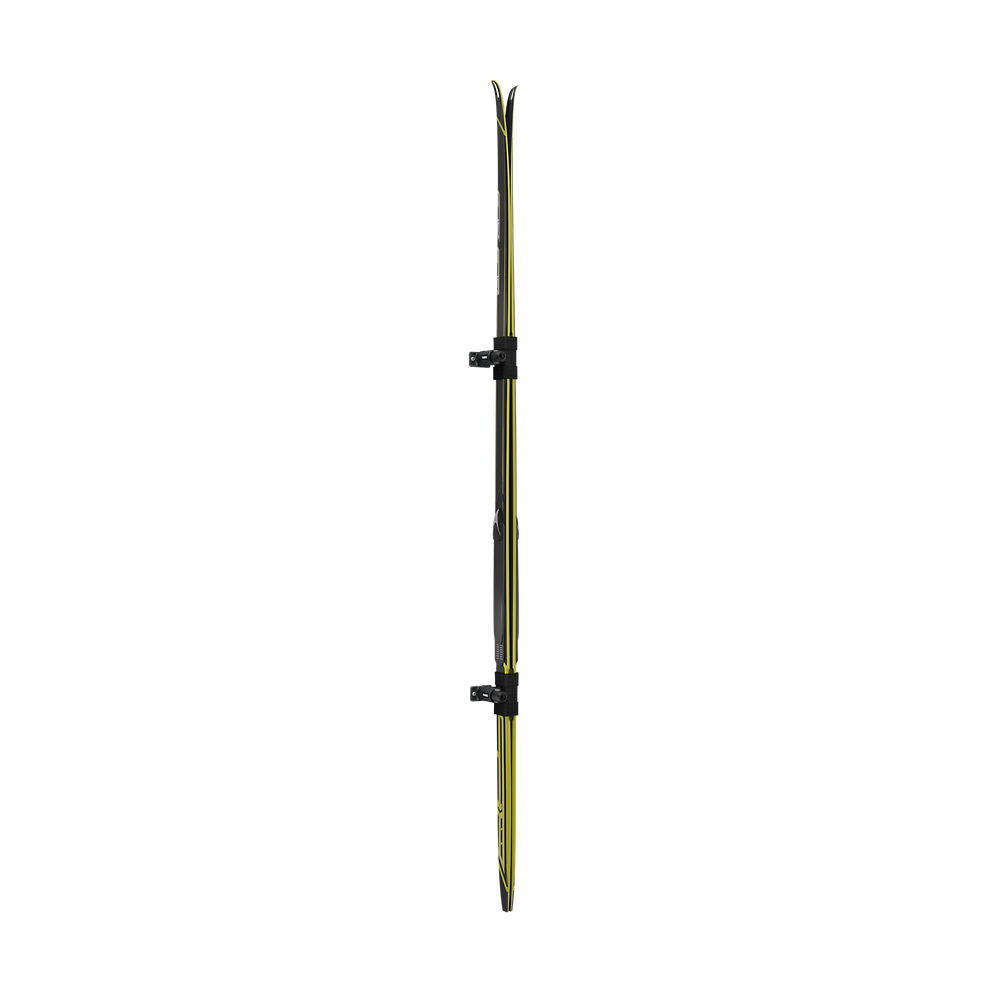 1386629.png SkiClick, for 1 ski pair – Pilt 7