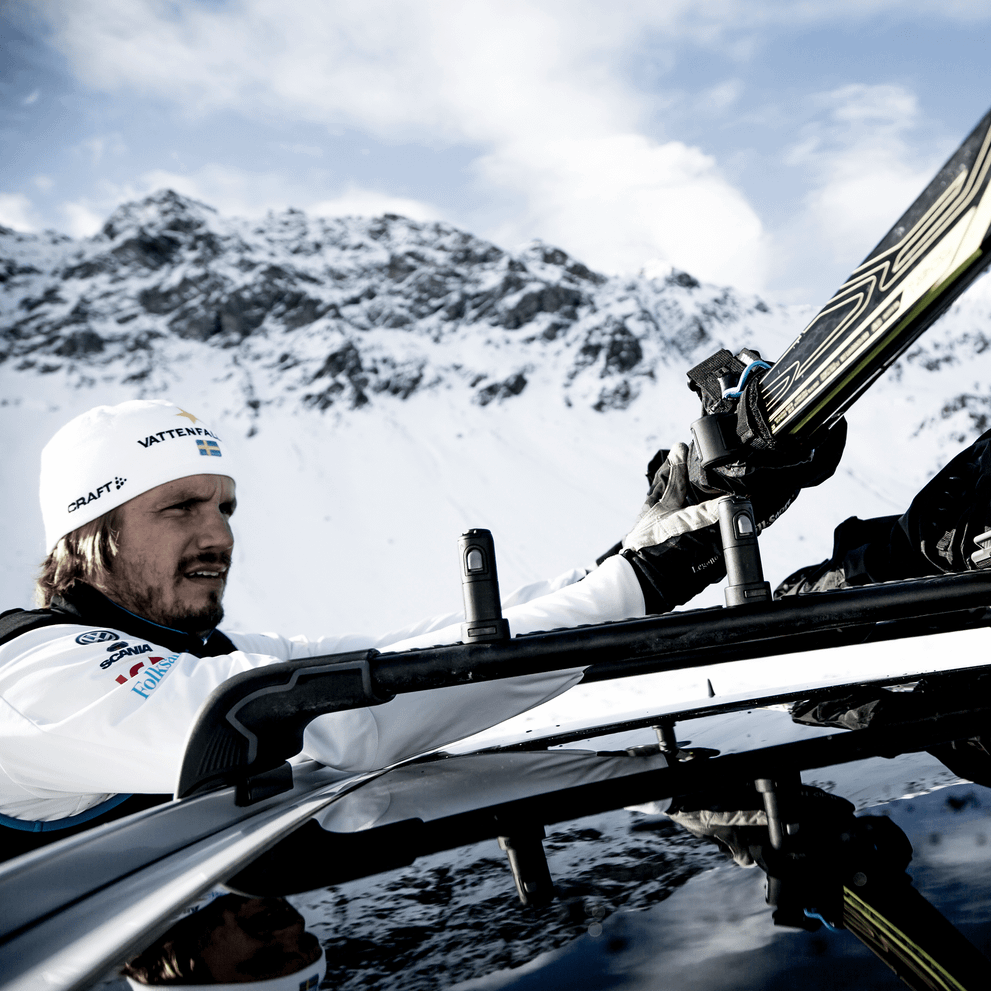 1386630.png SkiClick, for 1 ski pair – Pilt 3