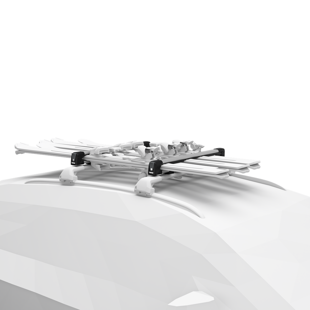 1386649.png SnowPack L, 6 ski pairs (75cm) - Image 3