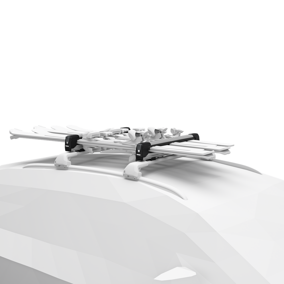 1386662.png SnowPack Extender, 5 ski pairs (62,5cm) - Image 2
