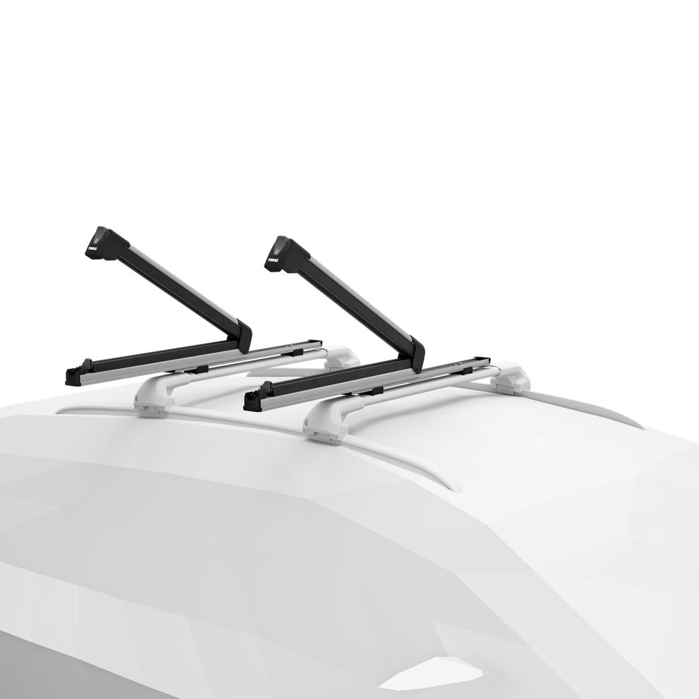 1386663.png SnowPack Extender, 5 ski pairs (62,5cm) - Image 8