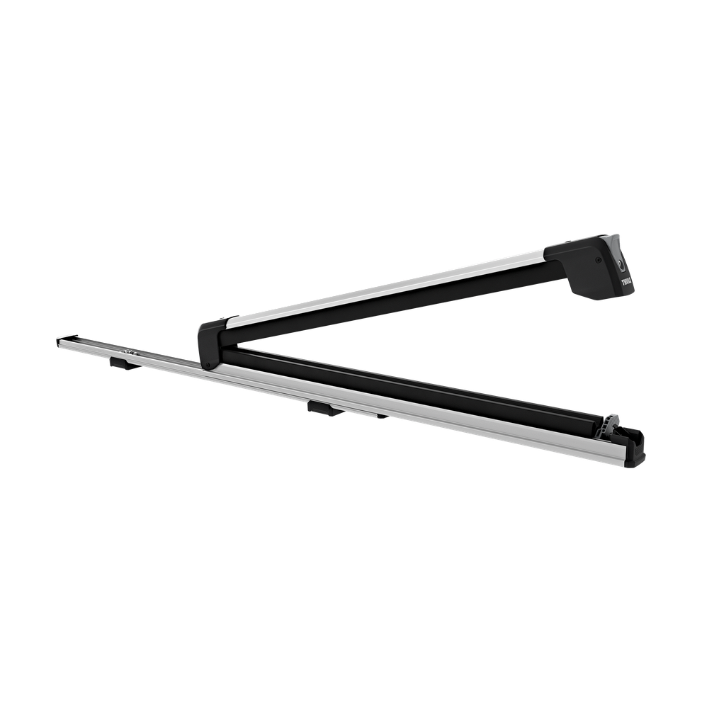 1386664.png SnowPack Extender, 5 ski pairs (62,5cm) - Image 6