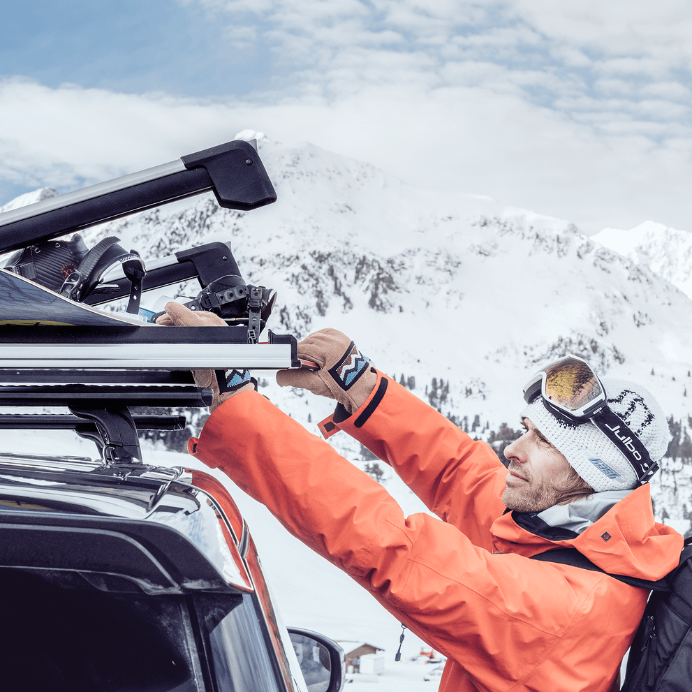 1386678.png SnowPack Extender, 5 ski pairs (62,5cm) - Image 4