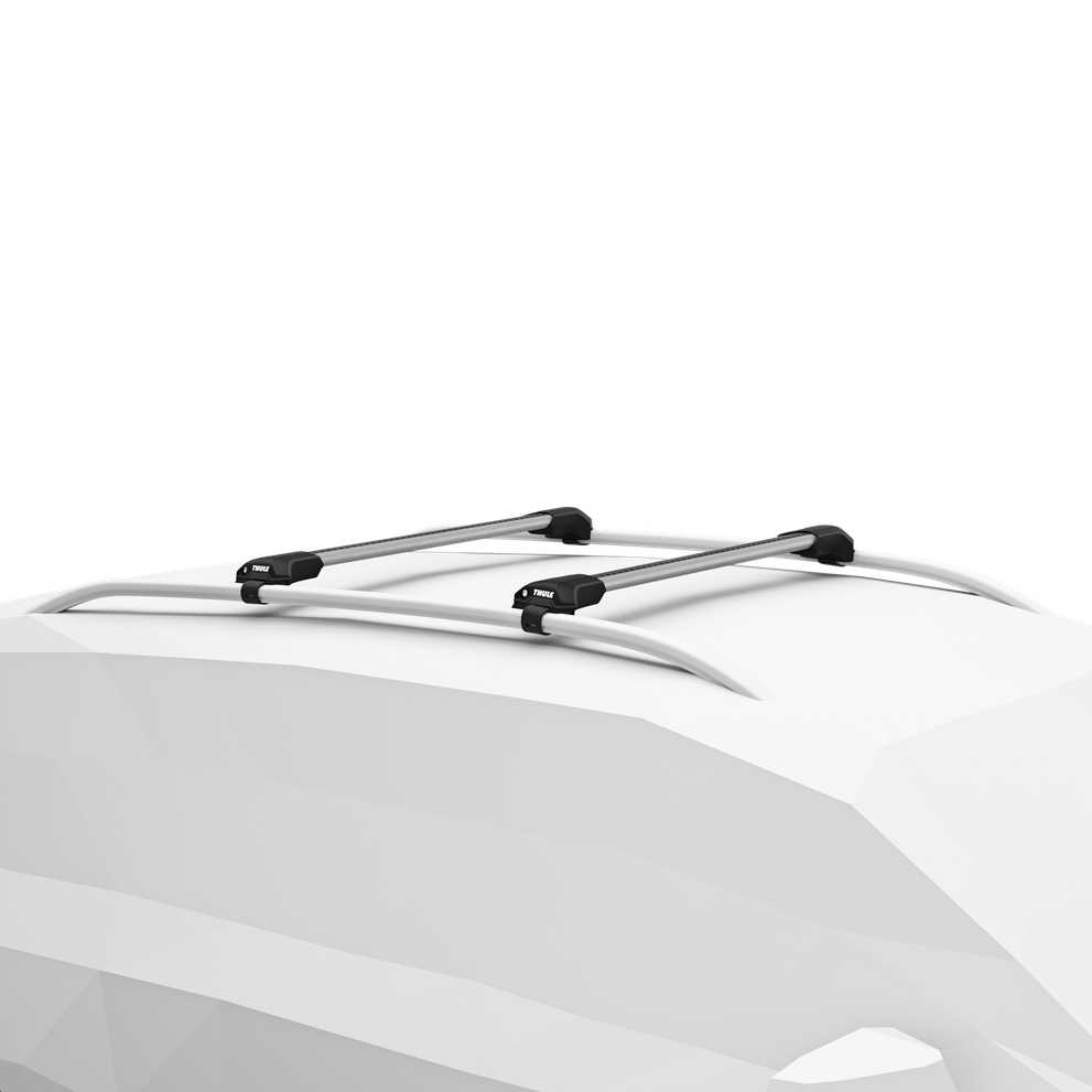 1386860.png WingBar Edge 95cm - Image 4