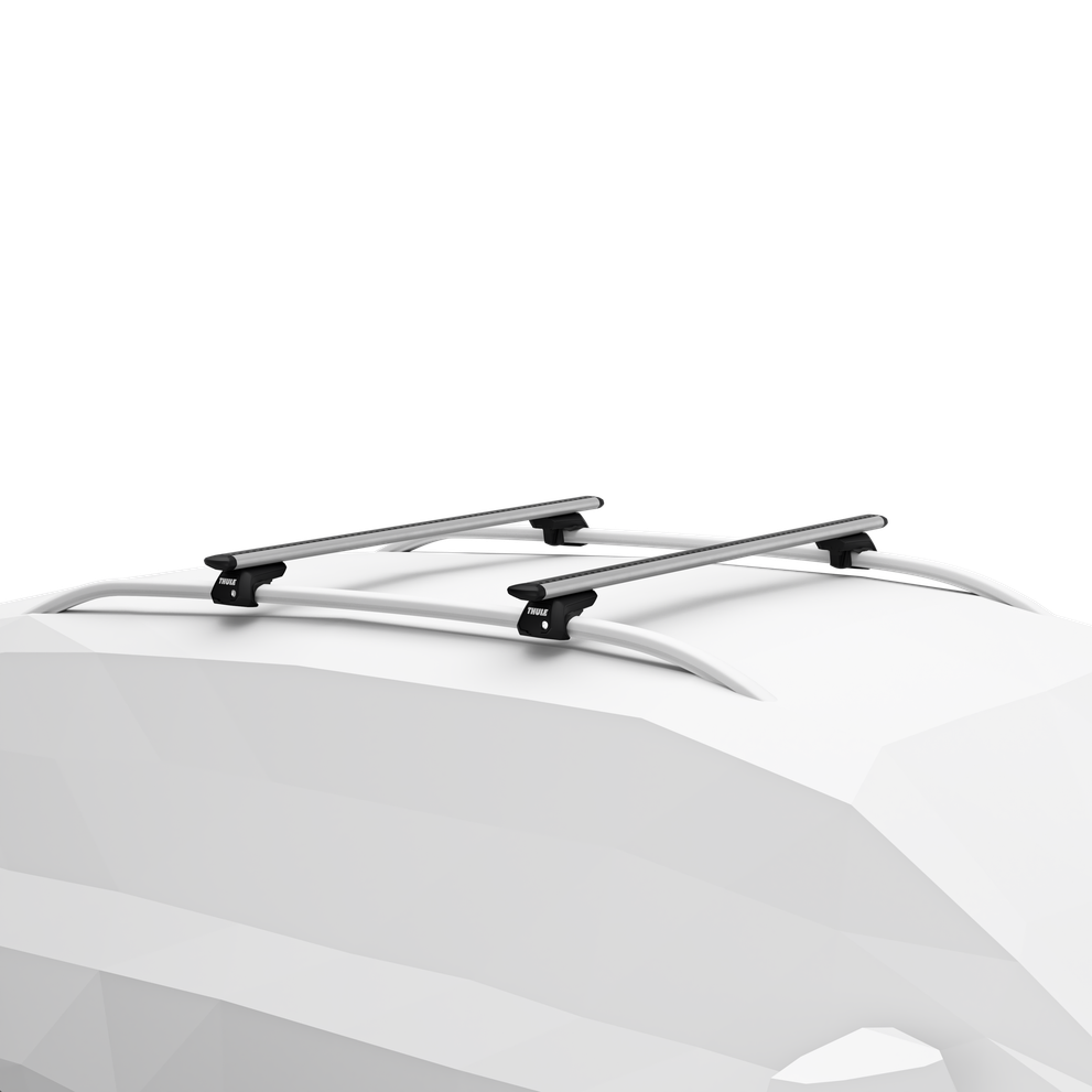1386884.png Evo Raised Rail - Image 4