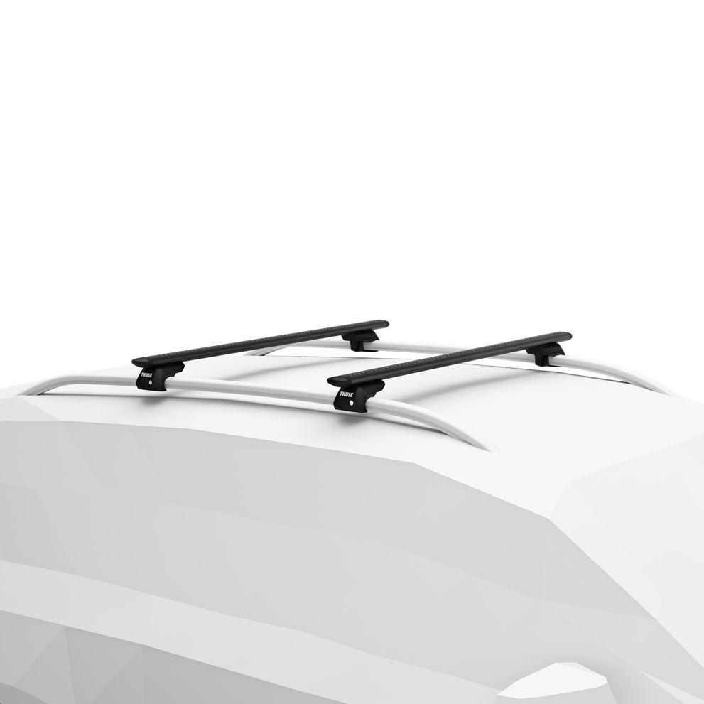 1386885.png WingBar Evo 108cm 2pcs, black - Image 2