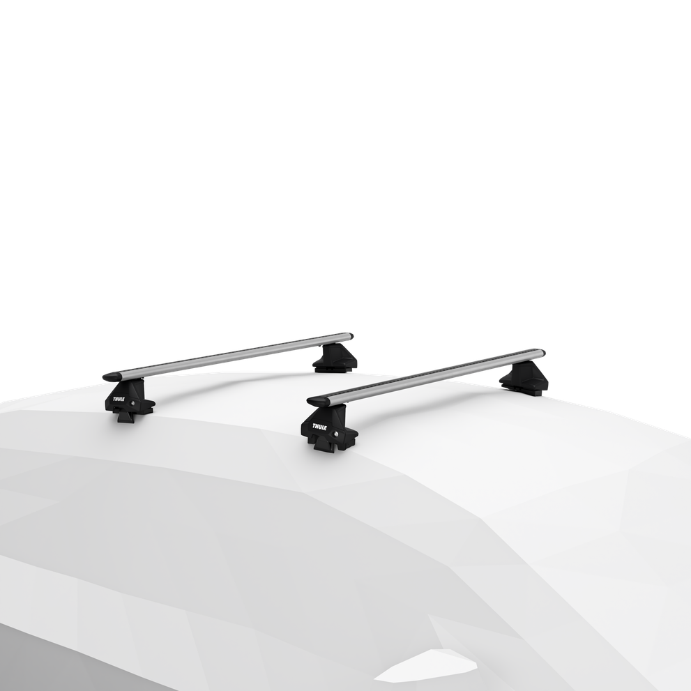 1386886.png Evo Clamp - Image 4