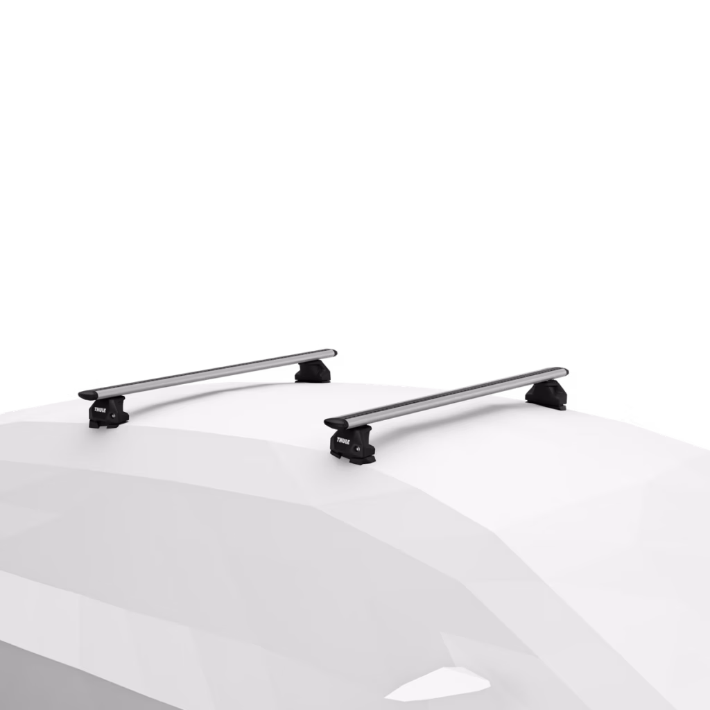 Evo Fixpoint 2-pack