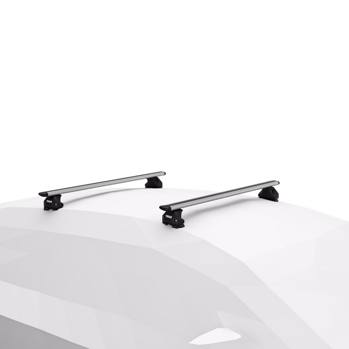 1386894 Evo Fixpoint 2-pack - Image 1