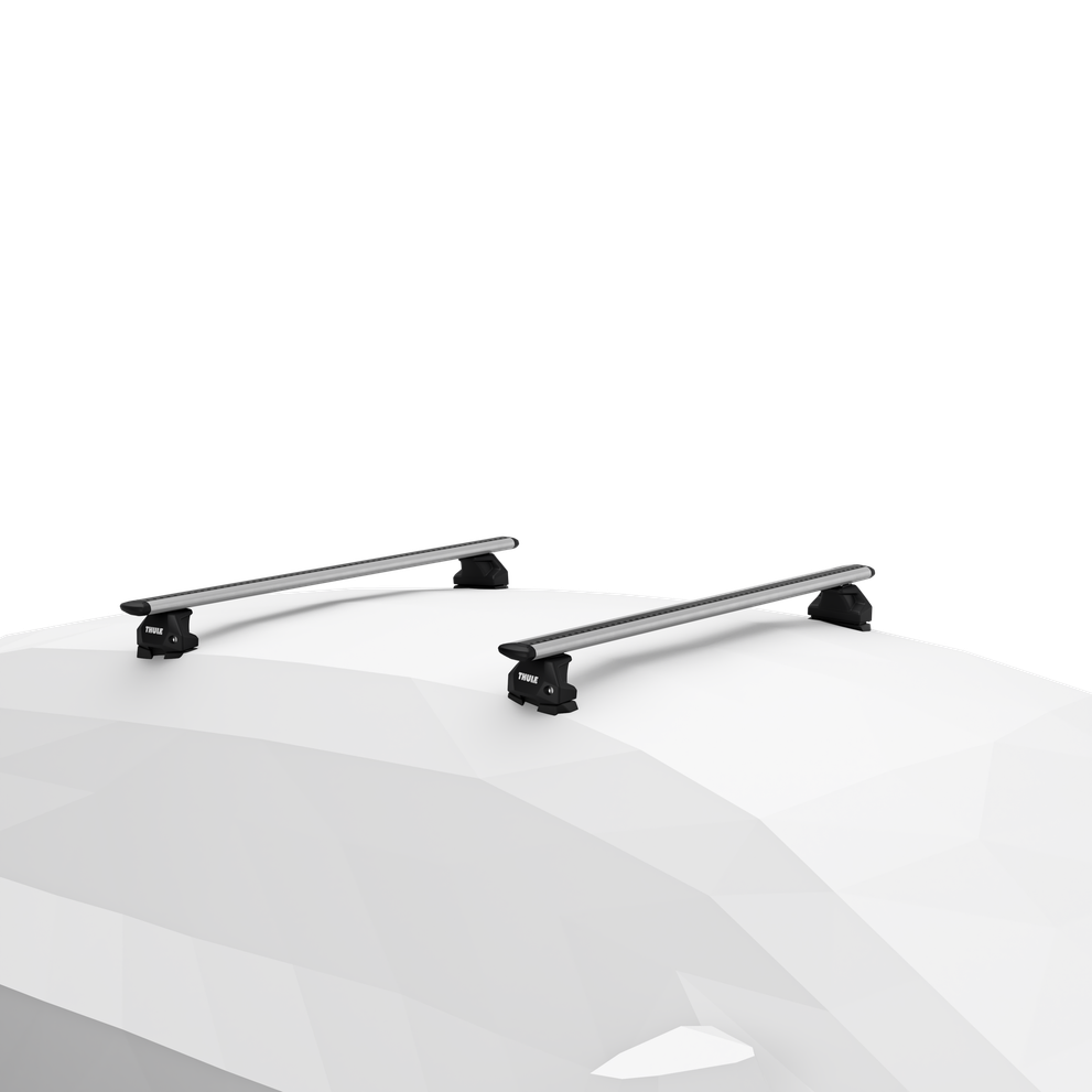 1386894.png Evo Fixpoint 2-pack - Image 3