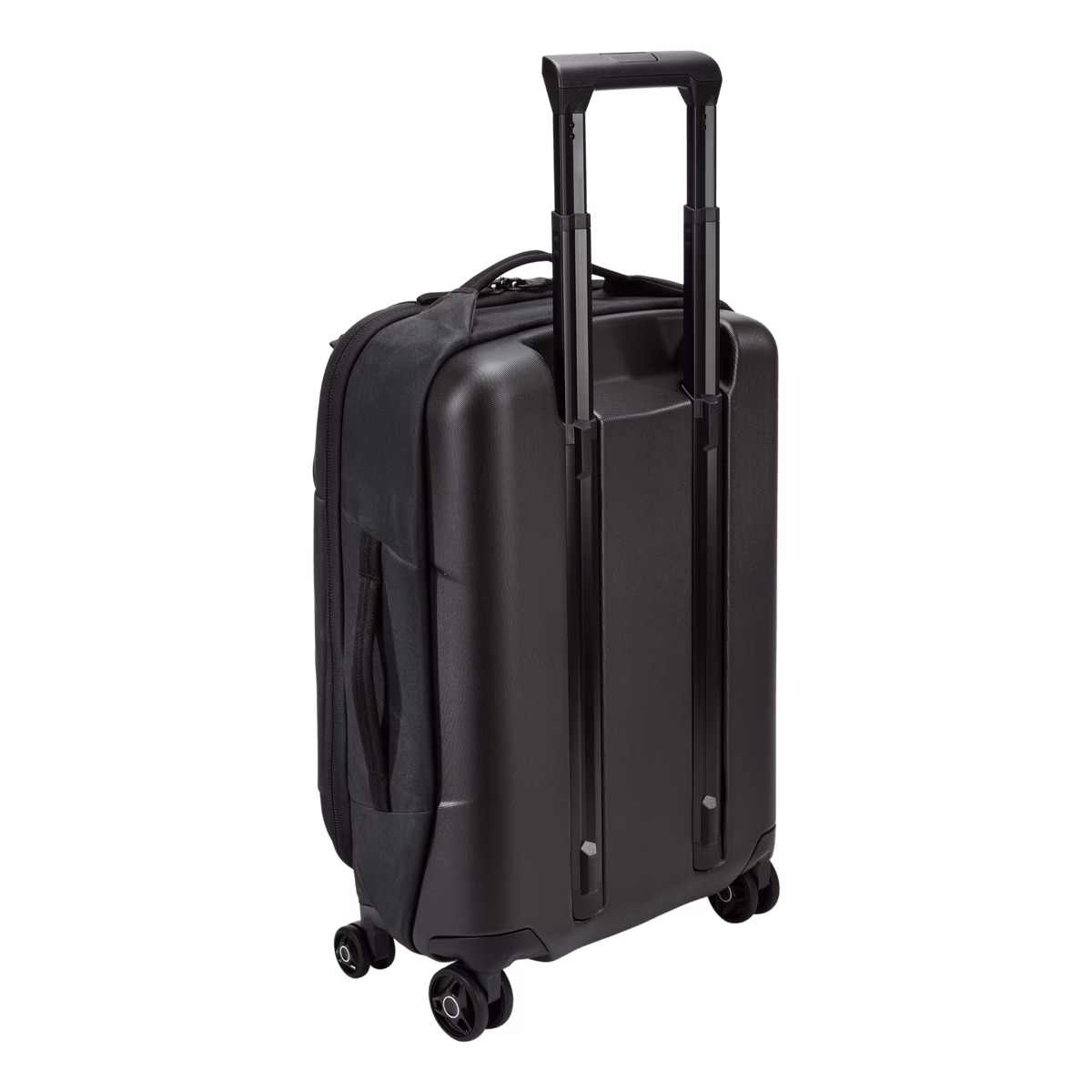 1386918 Aion Spinner, Black (35L) - Image 5