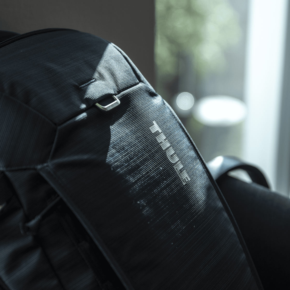 1388128 Construct Backpack (24L), Carbon Blue - Image 2