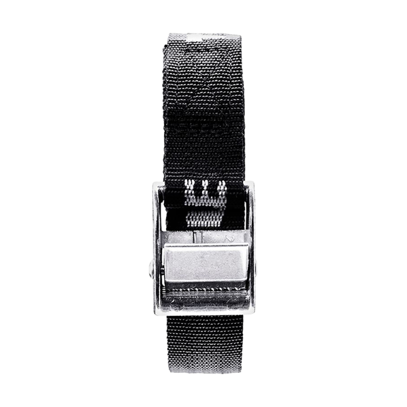 Strap 6m, 2pcs