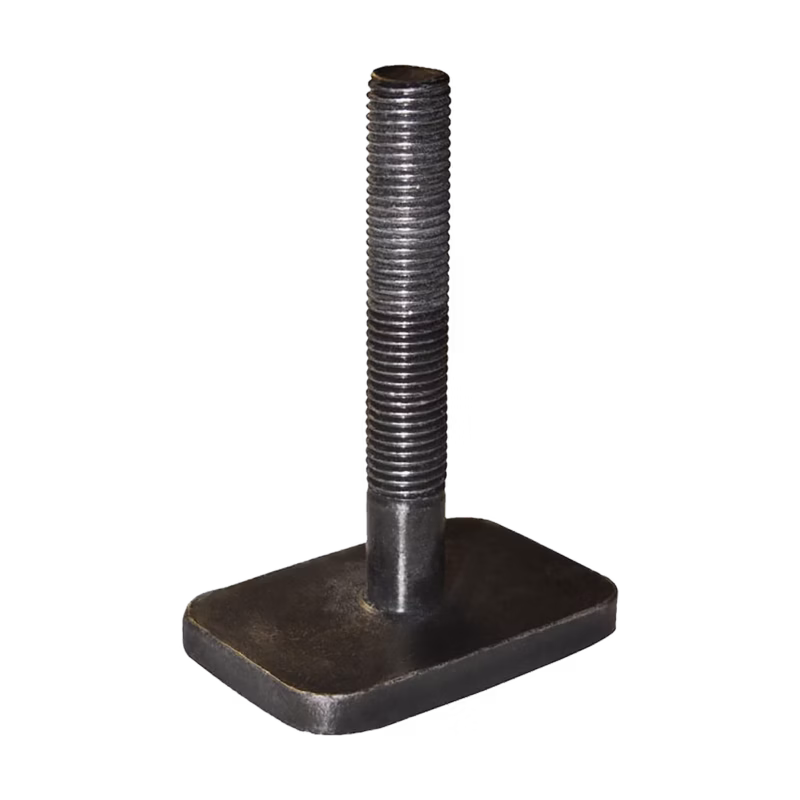 T-slot adapter (Portage 819/Board Shuttle 811)