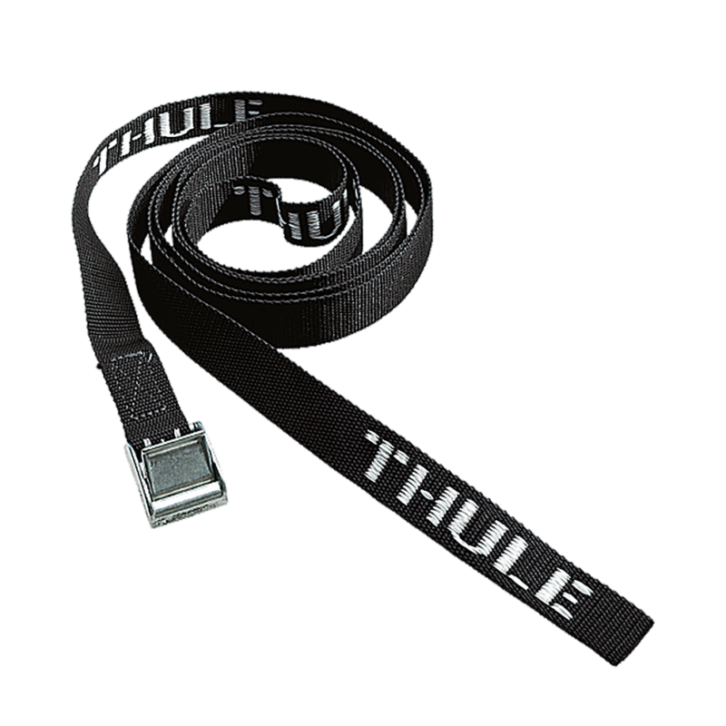 Strap 2,75m, 2pcs