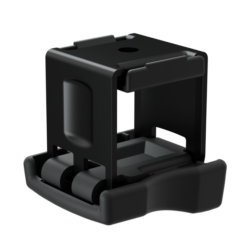T-slot adapter 24x30 (SnowPack)