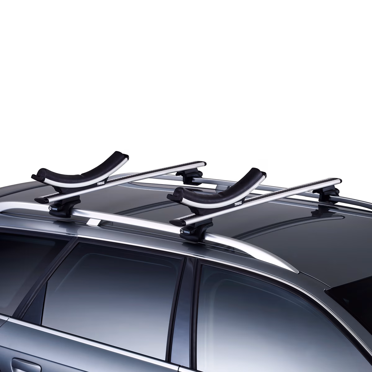 1388827 K-Guard for kayak – Pilt 4