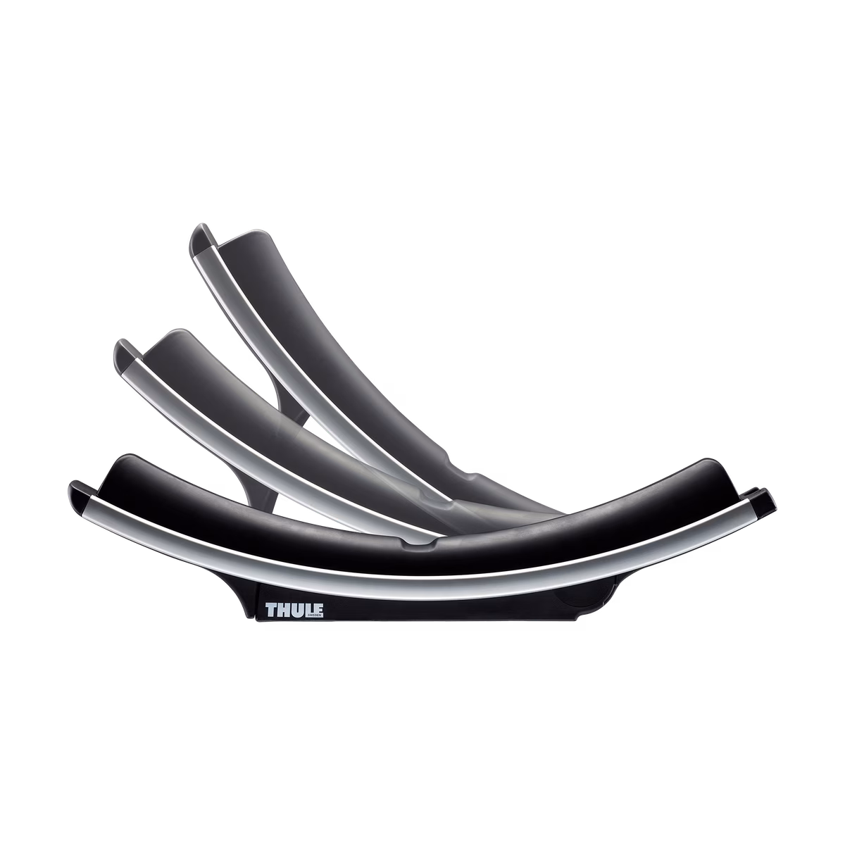 1388828 K-Guard for kayak – Pilt 2