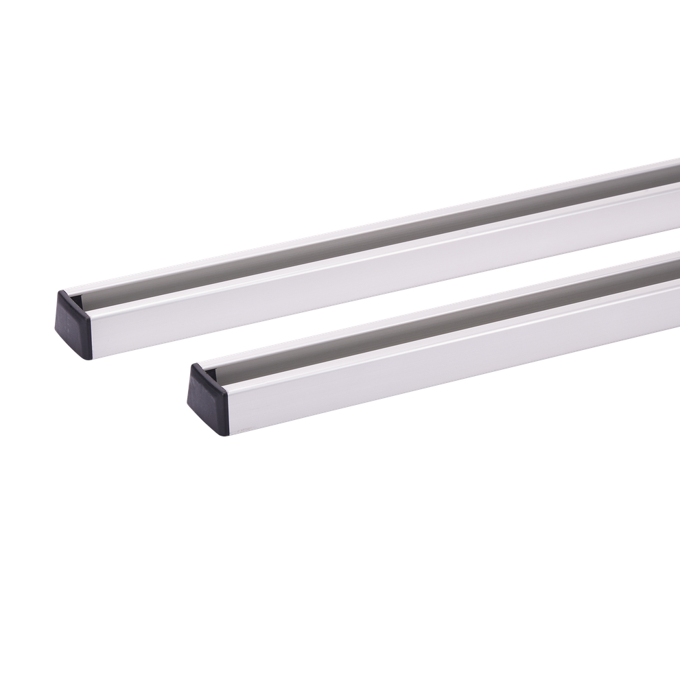 1389095 Mounting Rails L - Image 1