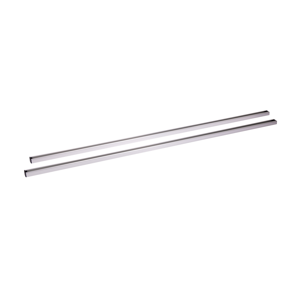 1389096 Mounting Rails L - Image 3