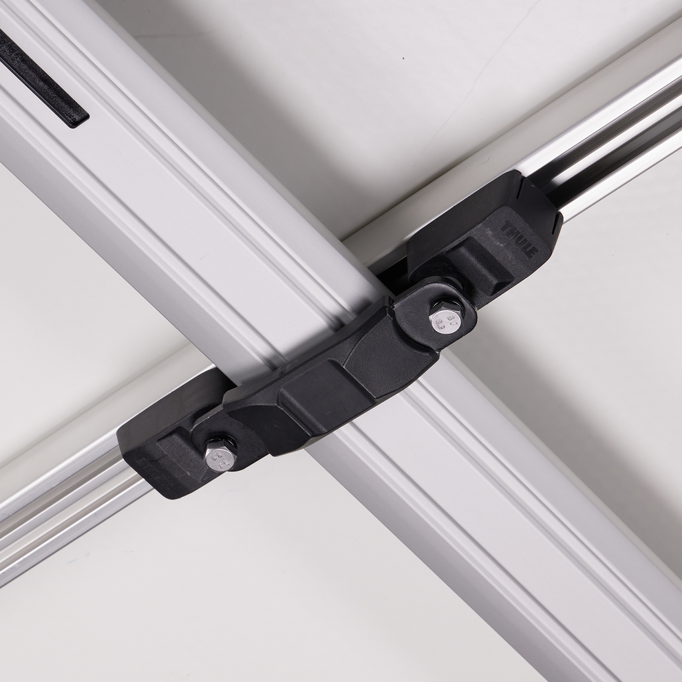 1389097 Mounting Rails L - Image 4
